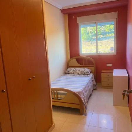 La Casita De Daniel