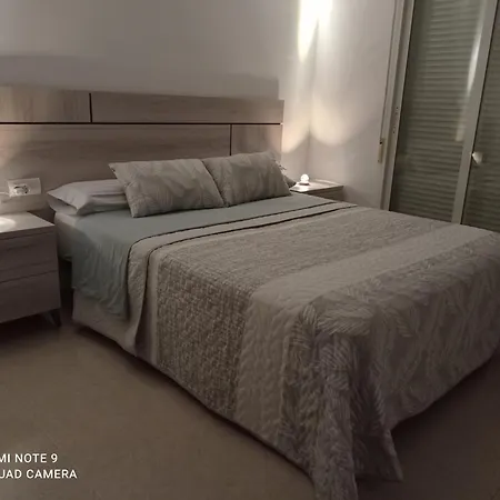La Casita De Daniel * Turís