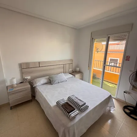 La Casita De Daniel *