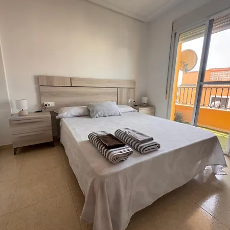 La Casita De Daniel