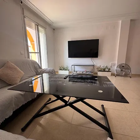La Casita De Daniel *